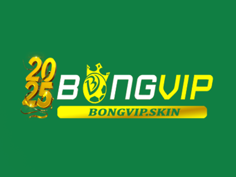 bongvipskin