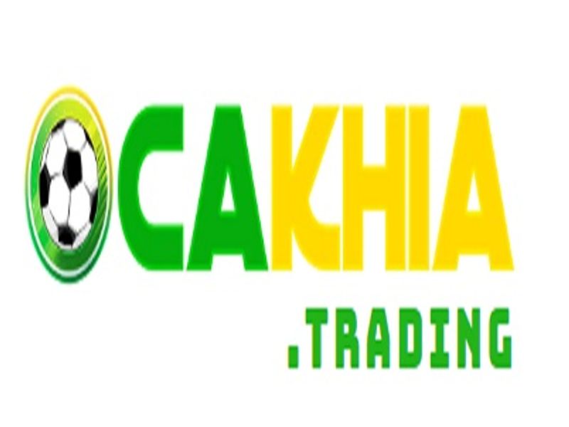 cakhiatvtrading