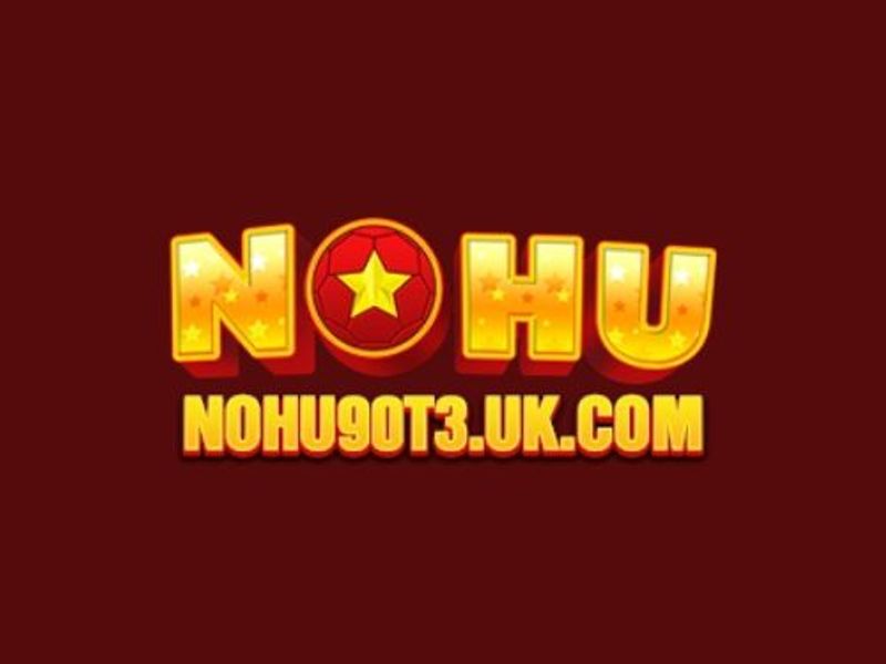 nohu90t3ukcom