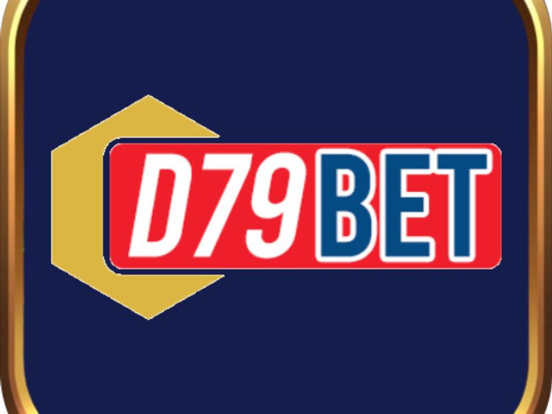 d79betbet