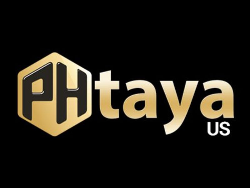 phtayaus