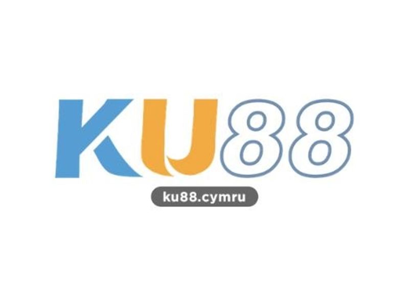ku88cymru