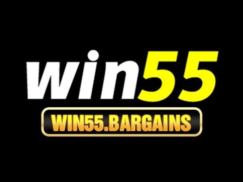 win55bargains
