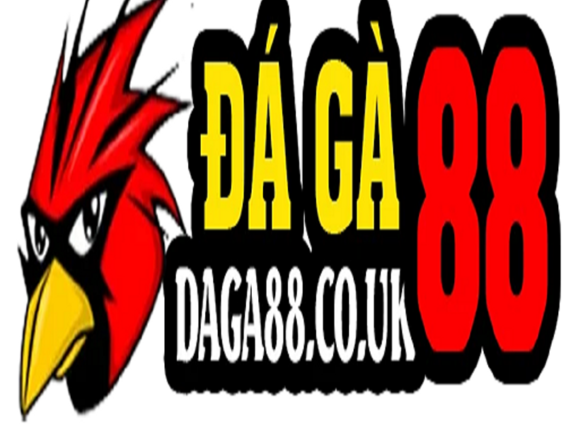 daga88couk
