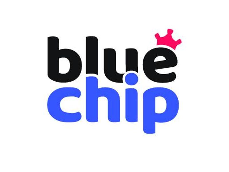 bluechipgame8