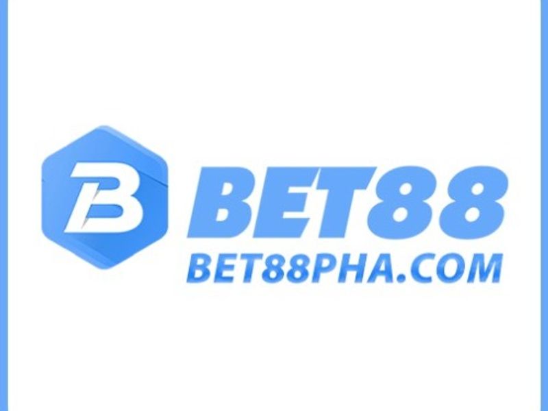 bet88phacom