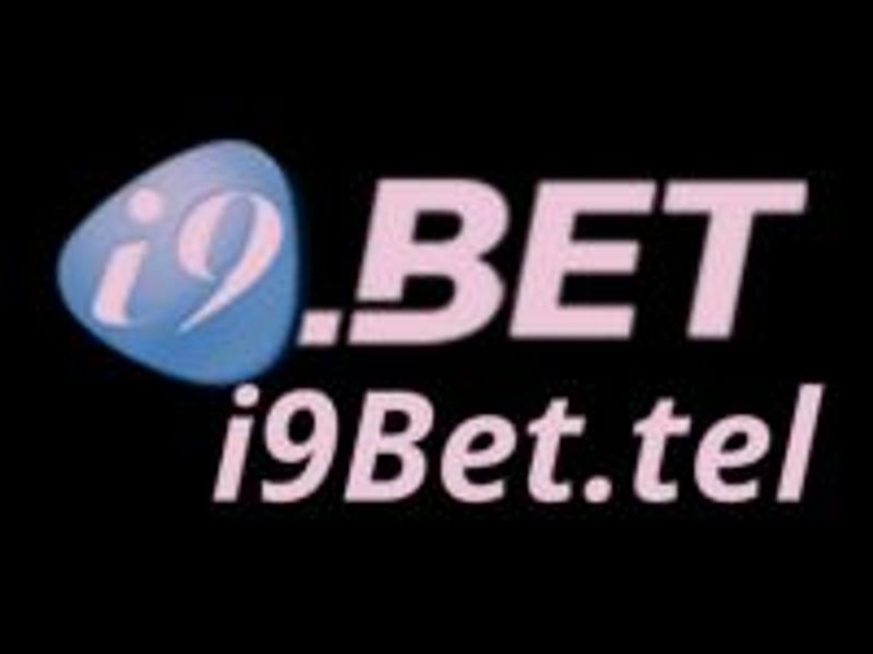 link9bettel