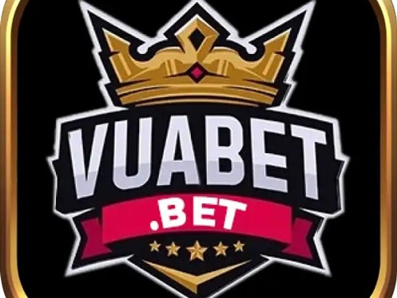 vuabetbet