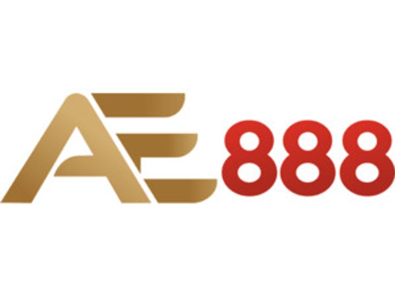 ae888osaka