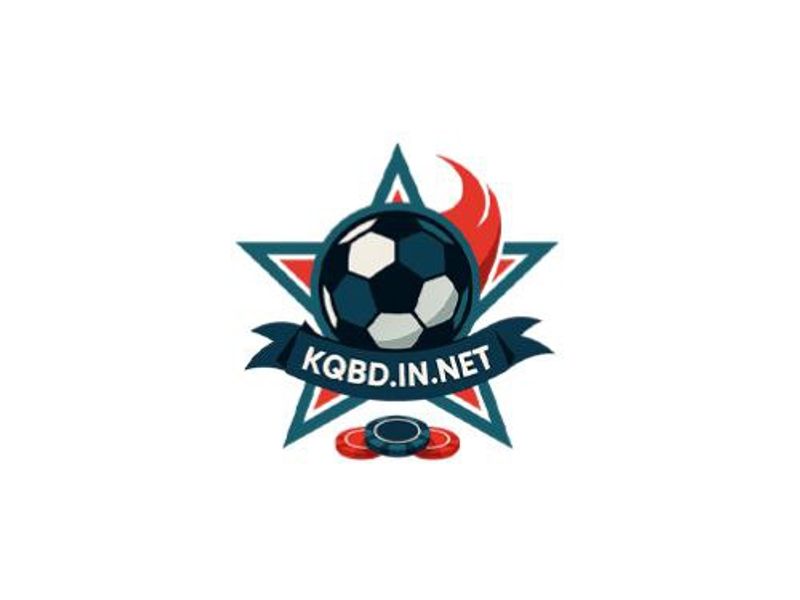 kqbdinnet