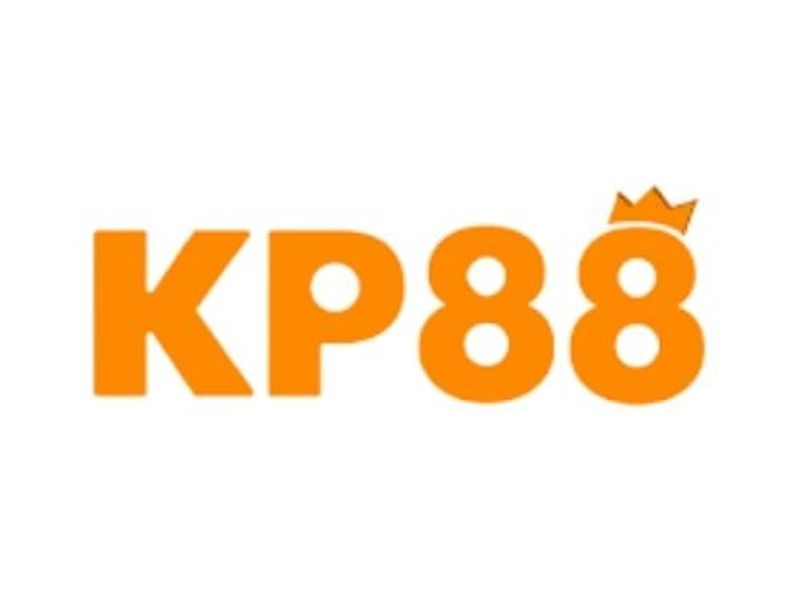 kp88decom