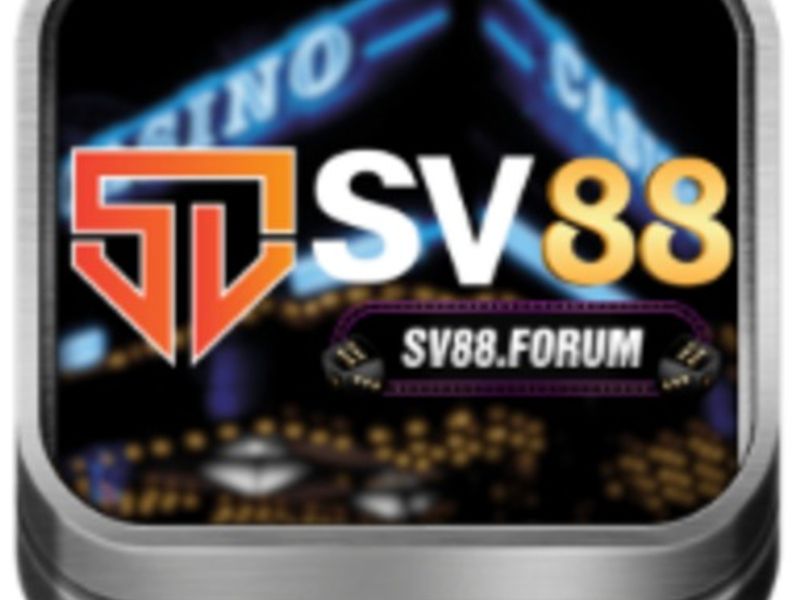 sv88forum