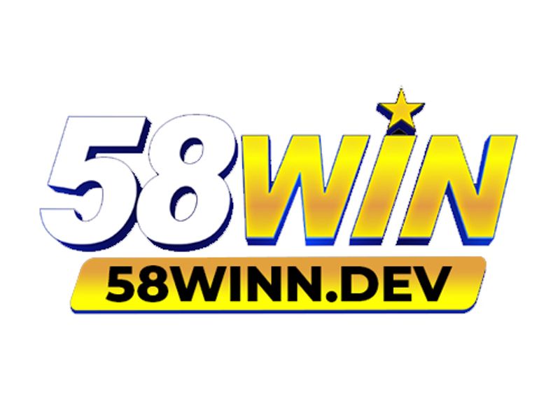58winndev