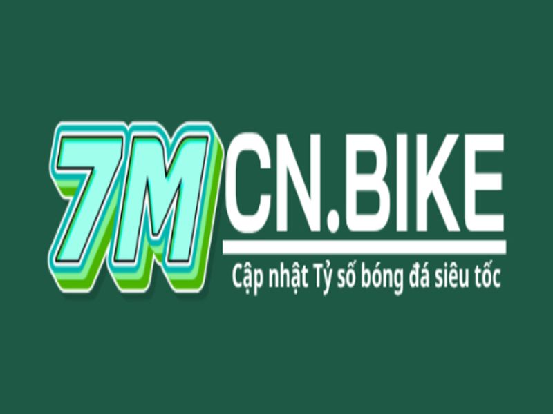 7mcnbike