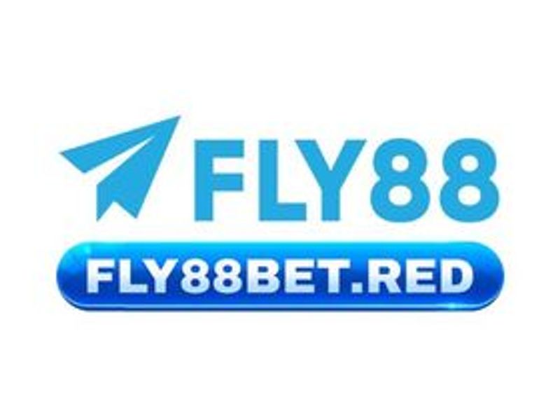 fly88betred