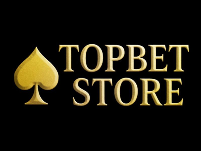 topbetstore