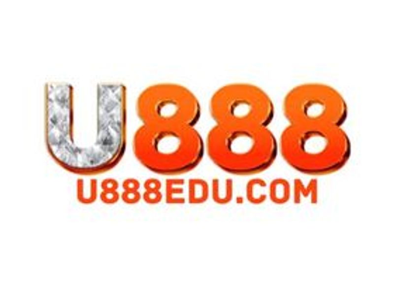 u888educom1