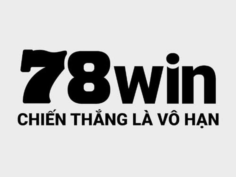 linkb78winnet