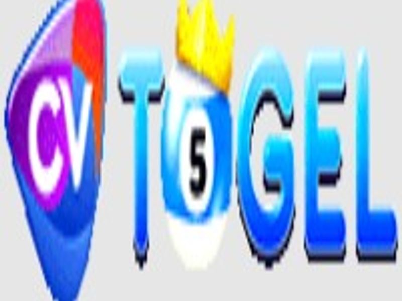 cvtogel