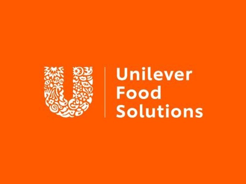 unileverfoodsolutions