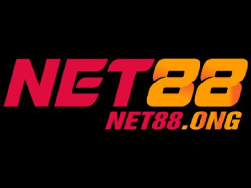 net88ong