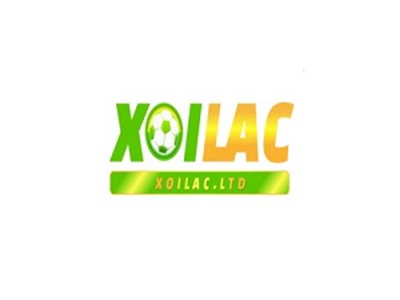 xoilacltd