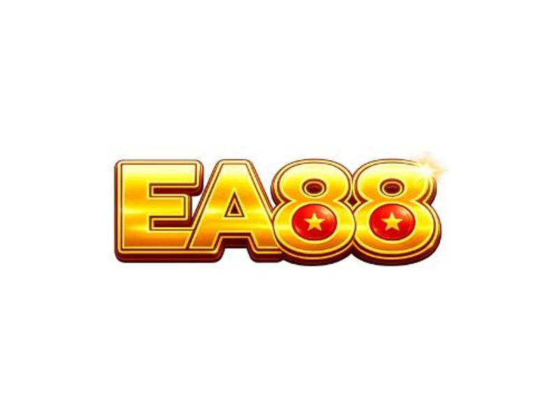 ea88rucom