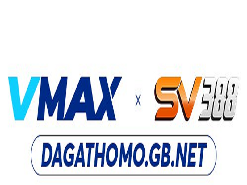 dagathomogbnet