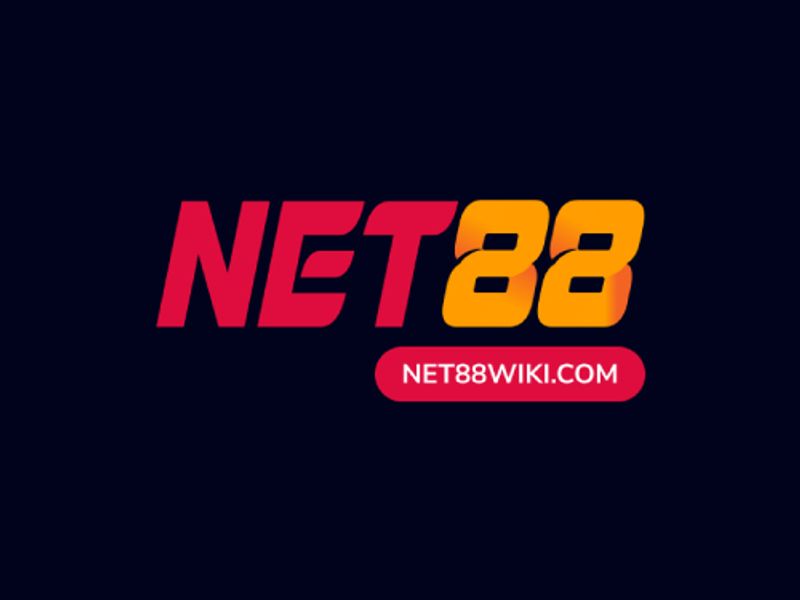 net88wikicom