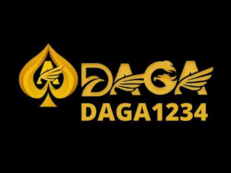 daga1234net