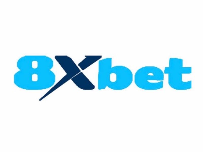8xbetsfun