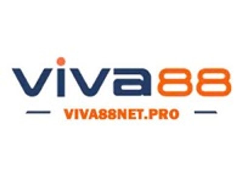 viva88netpro