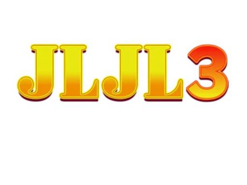 jljl3netph