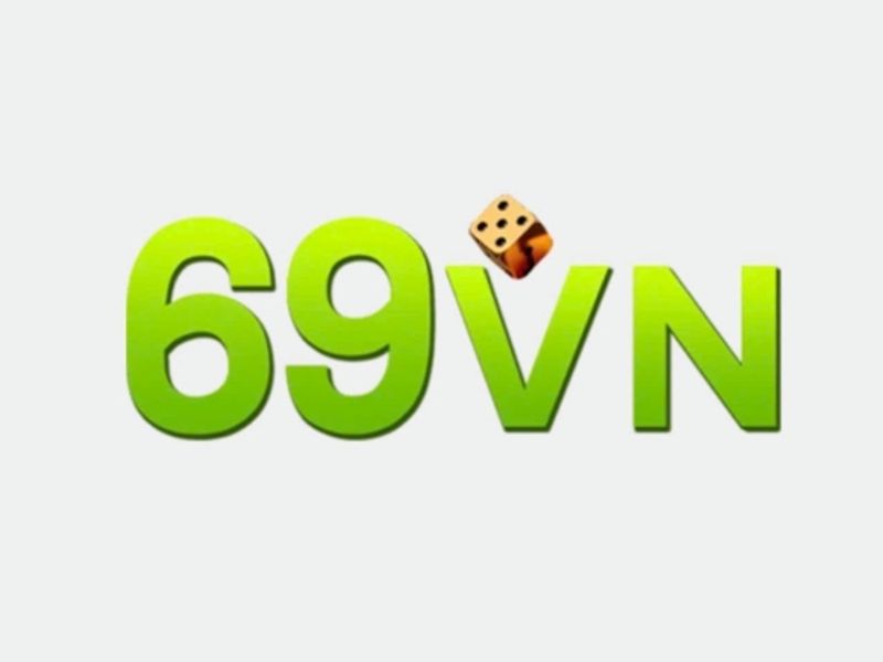 69vn2ukcom