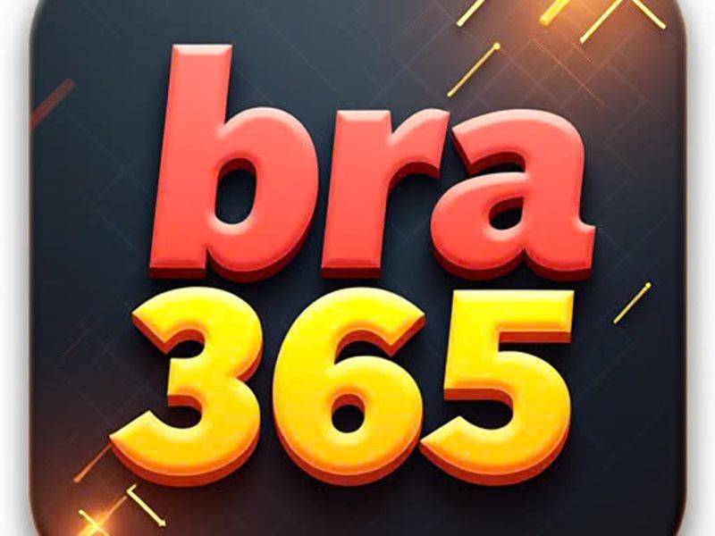 bra365ink