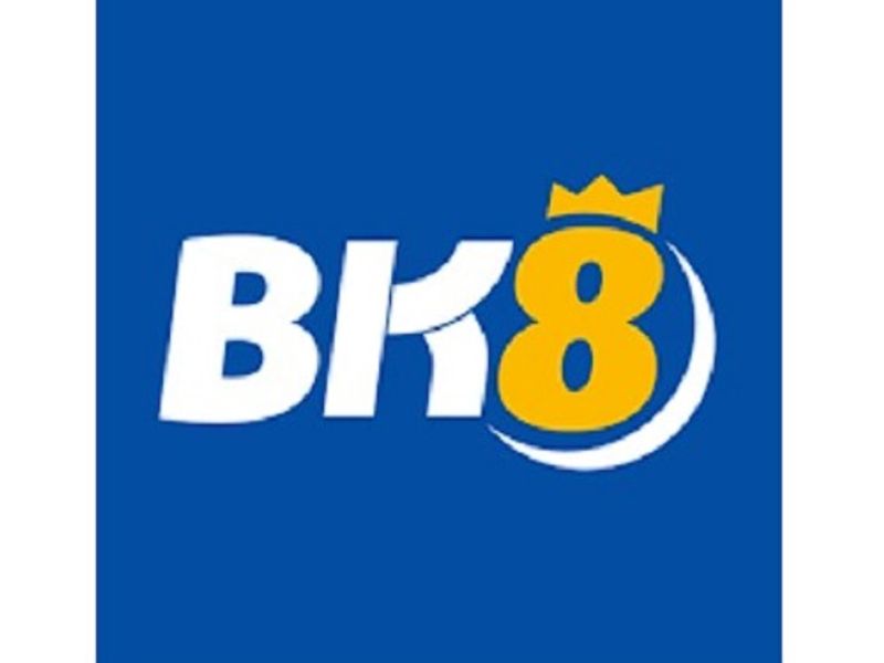 bk88official