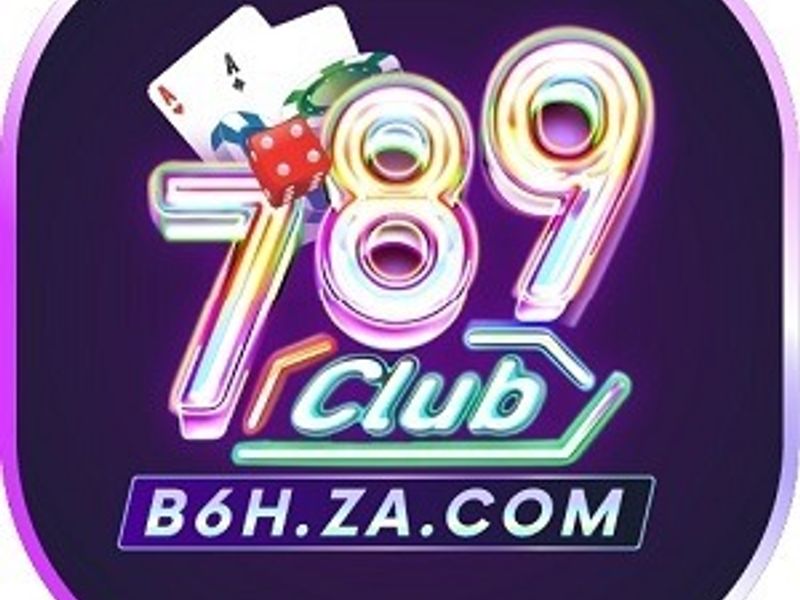 789clubb6h