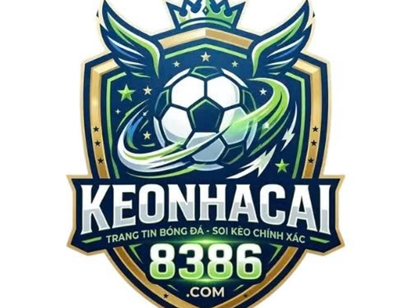 keonhacai8386com