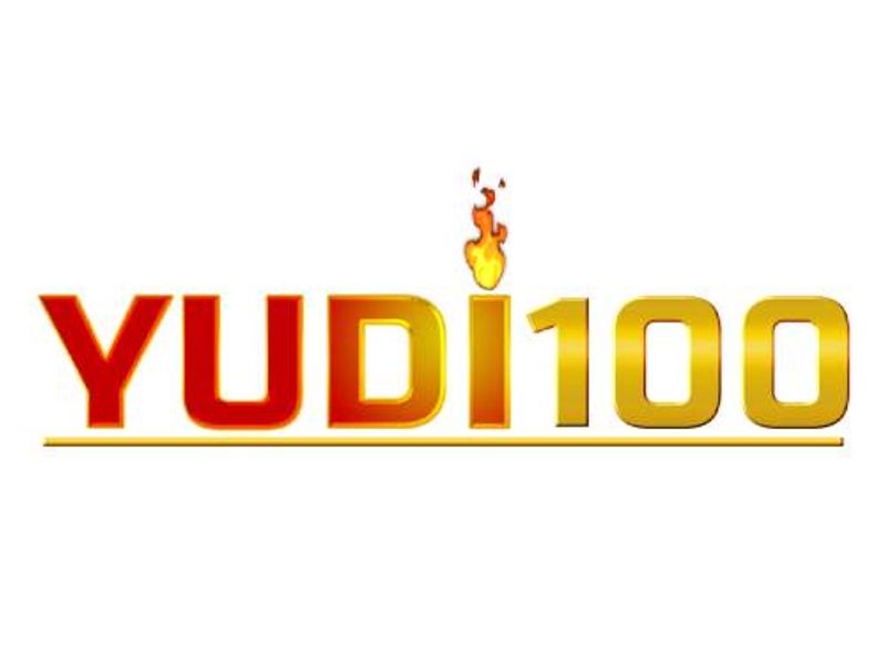 yudi100com