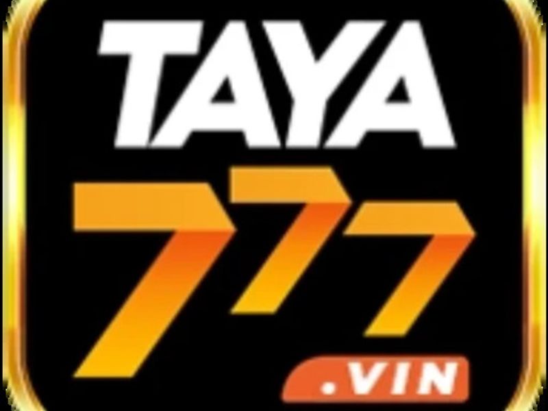 taya777vin