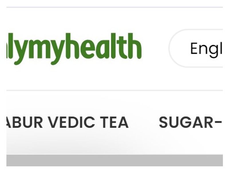 amanitamuscariagummies