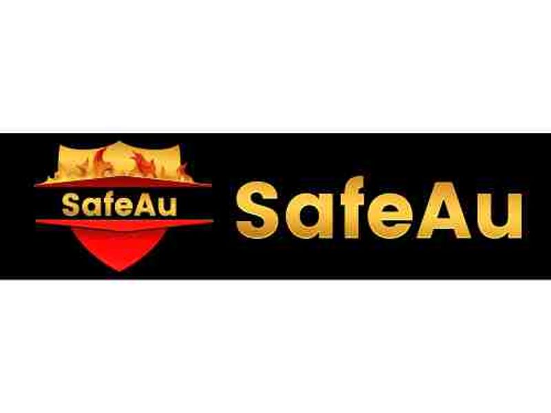 safeaubestonlinepokies