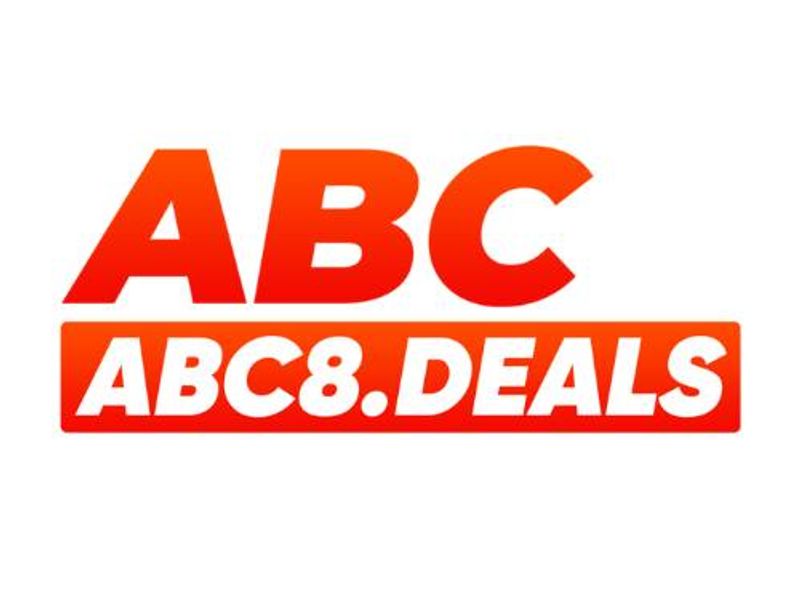 abc8deals