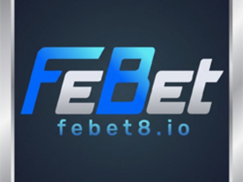 febet8io