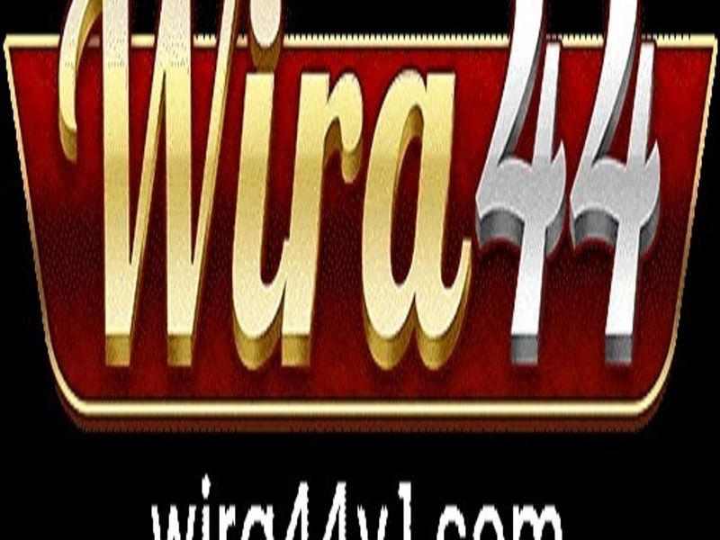 wira44v1com