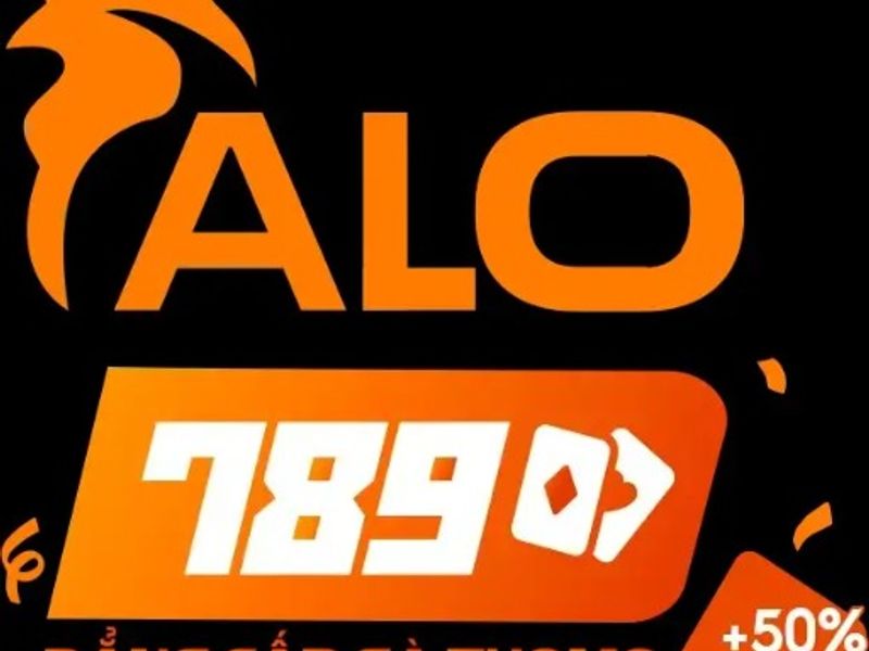 alo789shnet