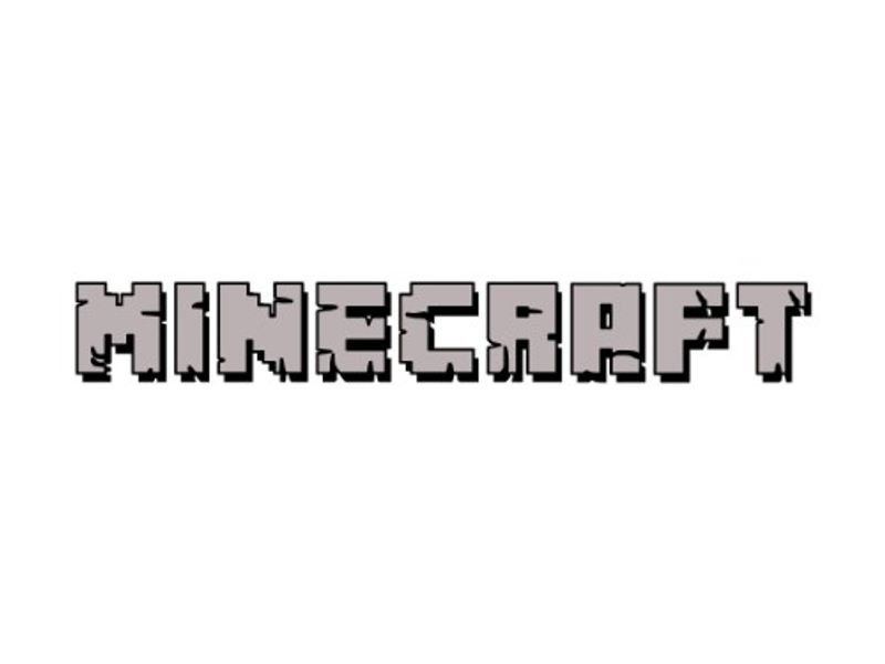 minecraftvicom