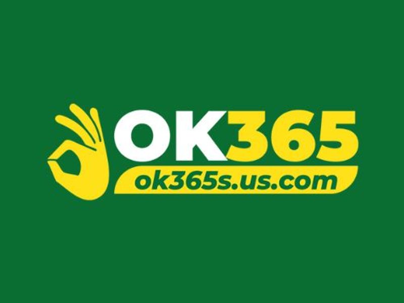 ok365suscom