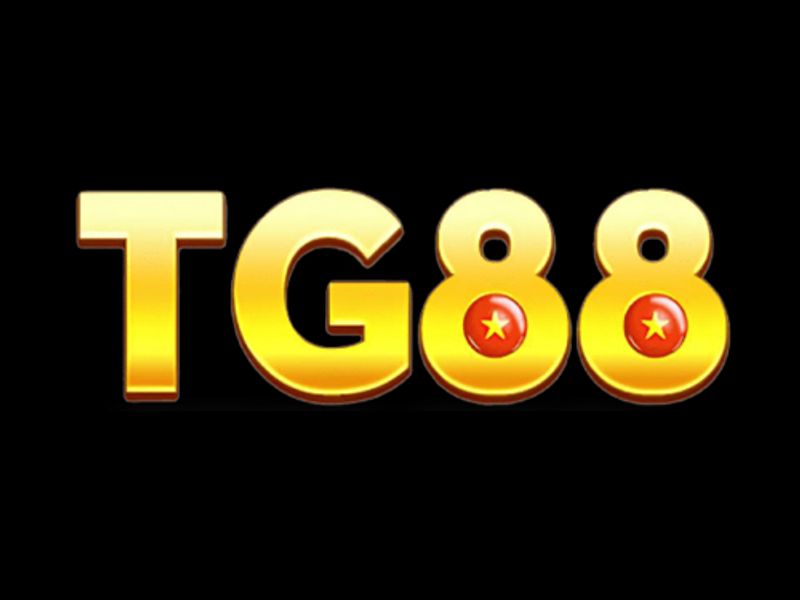 tg88dcom