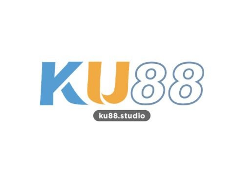 ku88studio